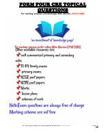F4 CRE TOPICAL QUESTIONS (2).pdf